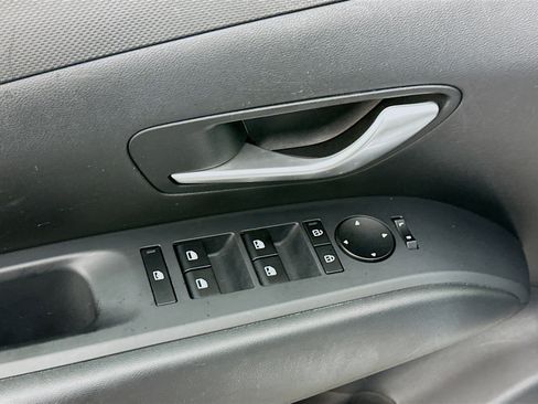 Used 2025 Hyundai Tucson SEL image 15