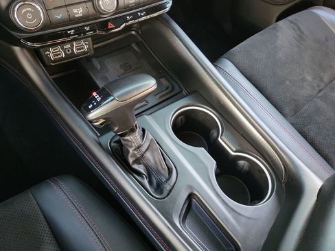 Used 2021 Dodge Durango R/T w/ Blacktop Package image 16