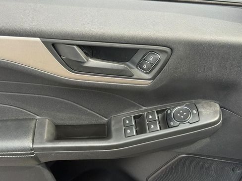 Used 2022 Ford Escape S AWD/4WD image 17