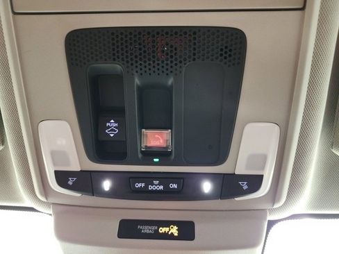 Used 2023 Honda Accord Touring image 70