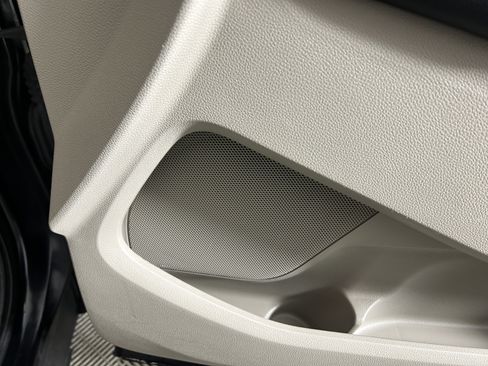 Used 2018 Ford Explorer 4WD image 28