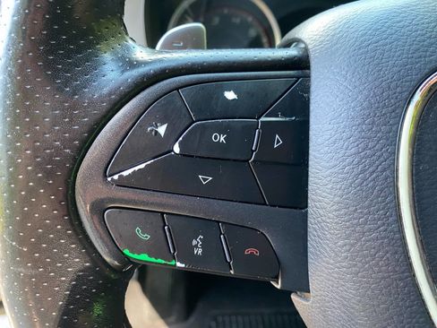 Used 2019 Dodge Charger GT RWD image 22