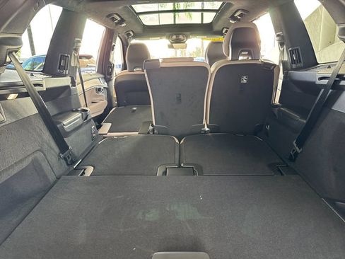 New 2026 Volvo XC90 T8 Ultra w/ Lounge Package image 15