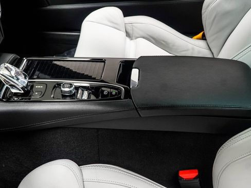 Used 2021 Polestar Polestar 1 AWD/4WD image 21