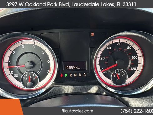 Used 2018 Dodge Grand Caravan SXT FWD image 48