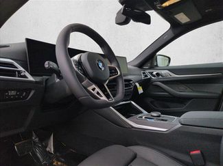 New 2026 BMW i4 xDrive40i video 3