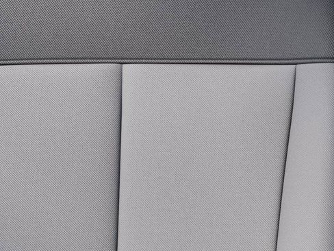 New 2026 Hyundai Ioniq 5 SE image 17