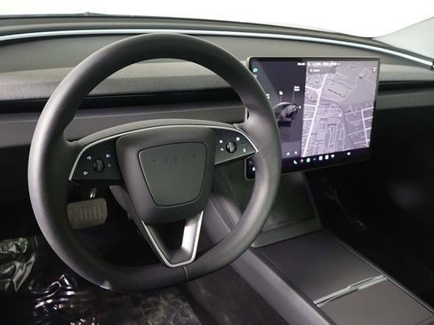 Used 2024 Tesla Model 3 Long Range image 28