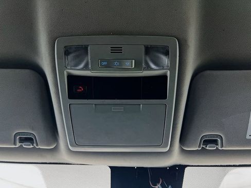 Used 2023 Toyota Tacoma SR image 19