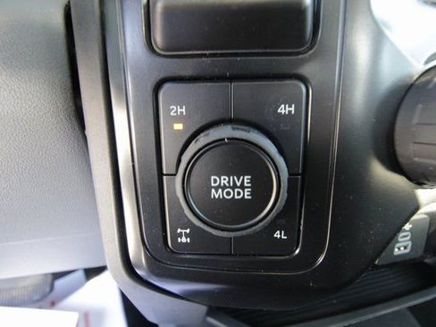 New 2026 Ford F250 XL w/ STX Appearance Package image 25