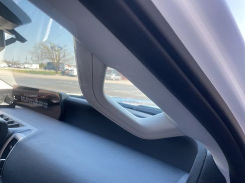 New 2026 Ford Expedition Max Active image 52