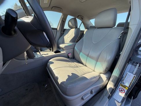 Used 2007 Toyota Camry LE image 23