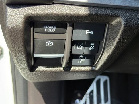 Used 2020 Acura MDX A-Spec AWD/4WD image 21