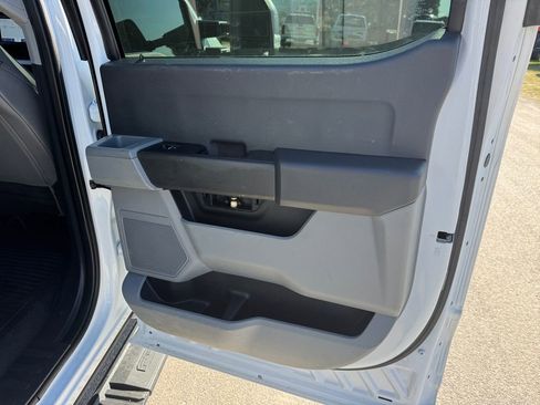 Used 2023 Ford F250 XL image 21