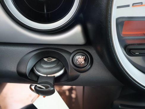 Used 2012 MINI Cooper Hardtop image 19