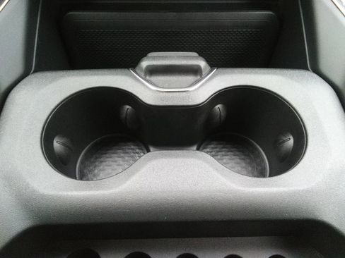 New 2026 RAM 3500 Big Horn image 19