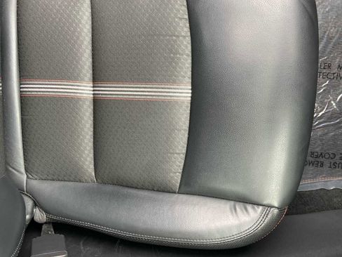 Used 2024 Nissan Altima 2.5 SR FWD image 29