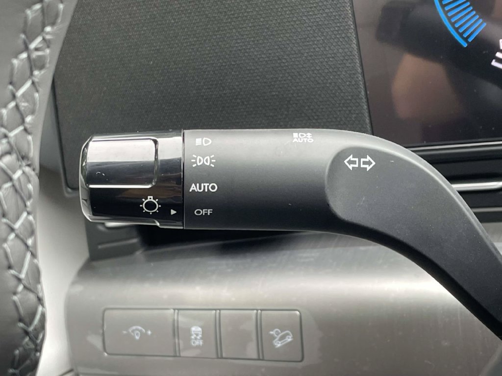 New 2027 Hyundai Kona SEL Sport AWD/4WD image 21
