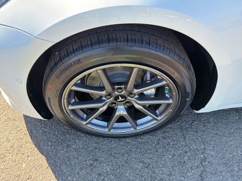 Used 2019 Tesla Model 3 Long Range image 6