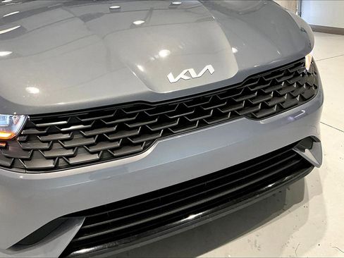 Used 2023 Kia K5 EX FWD image 31