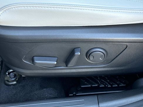 Certified 2023 Hyundai Tucson Limited image 17