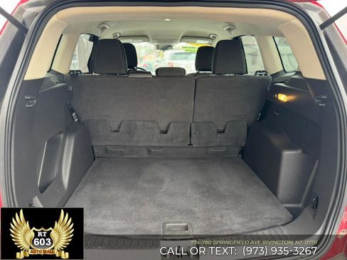 Used 2019 Ford Escape SE image 8