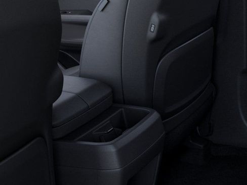 New 2027 Kia Telluride X-Line EX image 26