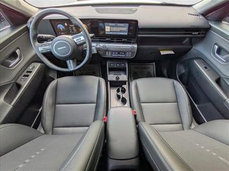 New 2026 Hyundai Kona SEL Premium video 3