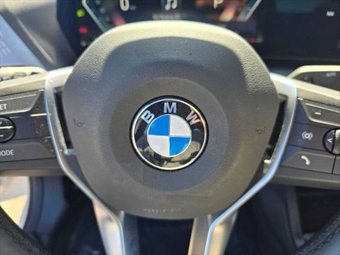 Used 2025 BMW 228i xDrive AWD/4WD image 25