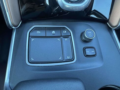 Used 2021 Acura TLX SH-AWD w/ Technology Package image 31