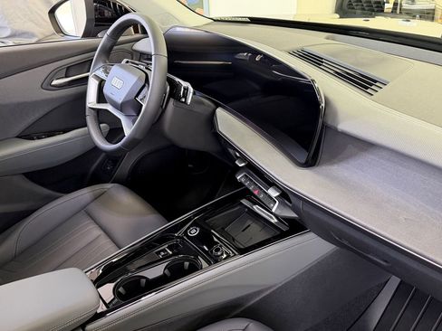 New 2026 Audi Q3 quattro 2.0T image 13