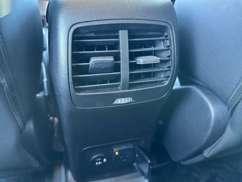 Used 2022 Ford Bronco Sport Badlands image 24