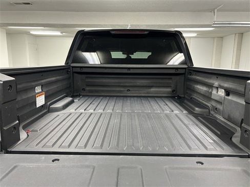 Used 2023 Honda Ridgeline Sport image 85