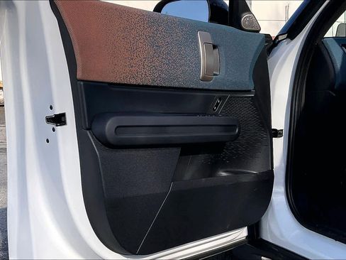 Certified 2025 MINI Cooper Countryman S image 23