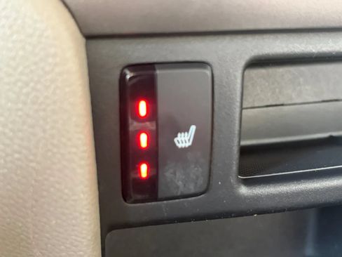 Used 2019 Honda Pilot EX image 26