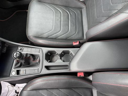 Used 2019 Volkswagen Jetta GLI Autobahn FWD image 15