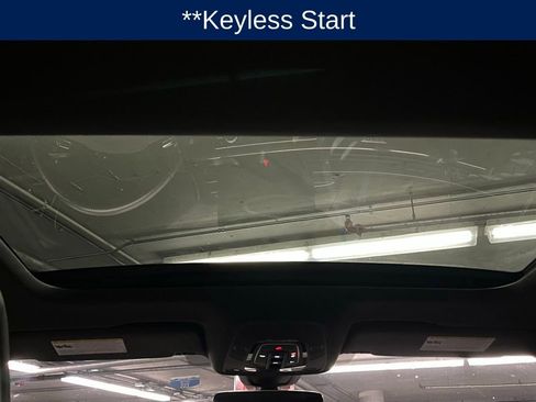 Used 2021 Audi RS 5 2.9T w/ Black Optic Carbon Package image 9