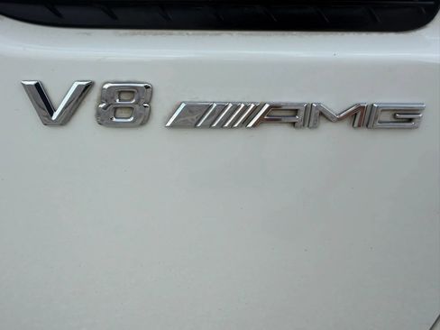 Used 2013 Mercedes-Benz SLK 55 AMG image 20