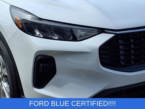 Certified 2023 Ford Escape Active w/ Tech Pack #2 AWD/4WD image 29