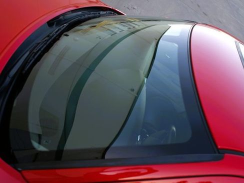 Used 2007 Dodge Charger R/T w/ Road/Track Performance Group image 29