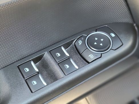 Certified 2024 Ford Bronco Sport Big Bend image 18