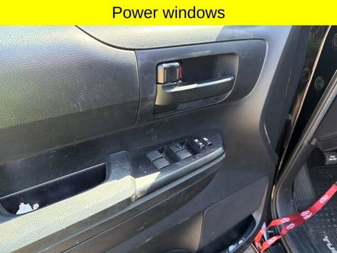 Used 2020 Toyota Tundra SR RWD image 10