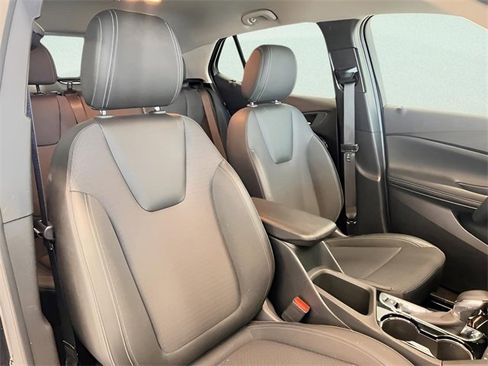 Used 2025 Buick Encore GX Preferred image 13