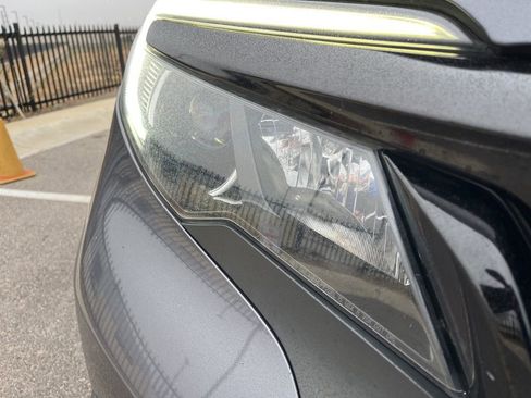 Used 2021 Honda Passport Sport image 14