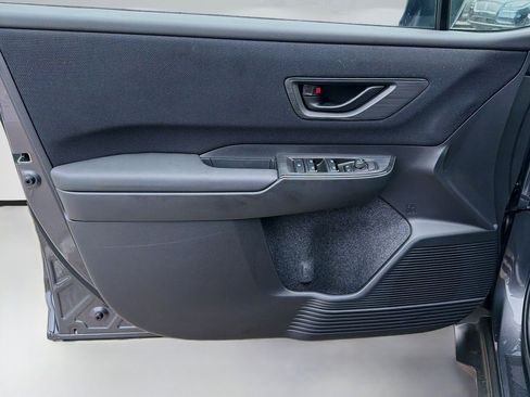 New 2026 Subaru Outback Premium AWD/4WD image 21
