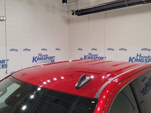 Used 2023 GMC Sierra 1500 Elevation image 37