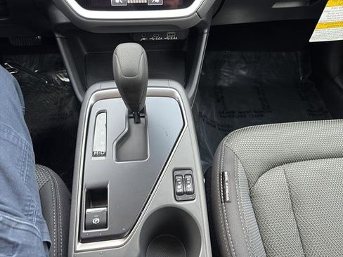 Used 2024 Subaru Crosstrek 2.0i Premium image 23