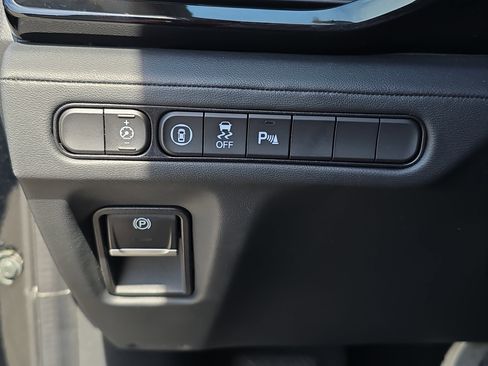 Used 2022 Acura MDX SH-AWD w/ Technology Package image 25