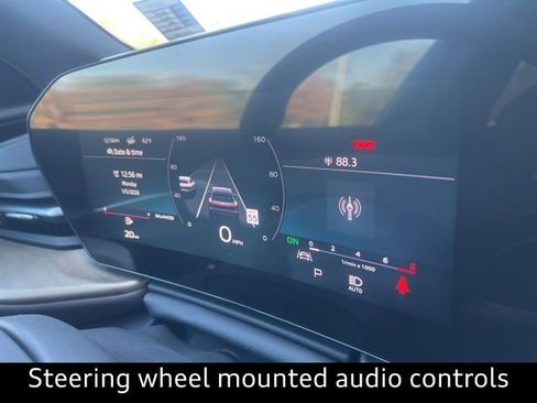 New 2025 Audi Q5 Premium Plus image 15