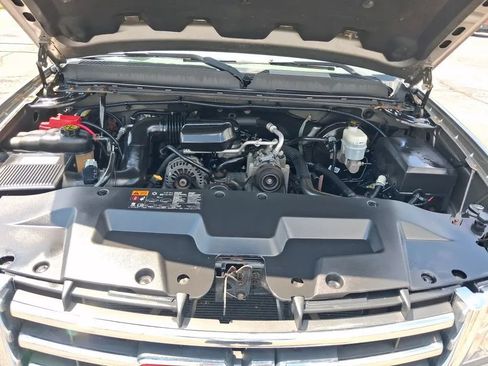 Used 2012 GMC Sierra 1500 W/T w/ Work Truck Plus Package RWD image 10